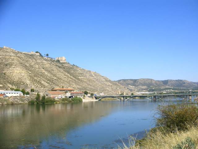 BrainShare Europe 2005 Barcelona 11-15 September